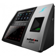Solution X-601